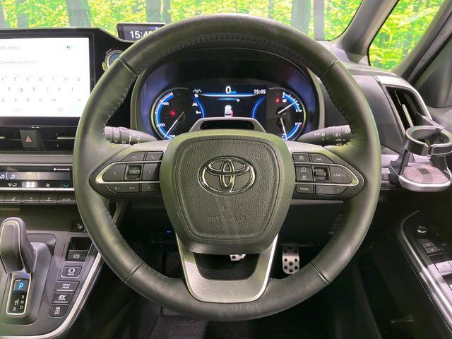 ノア（新潟県長岡市）画像12