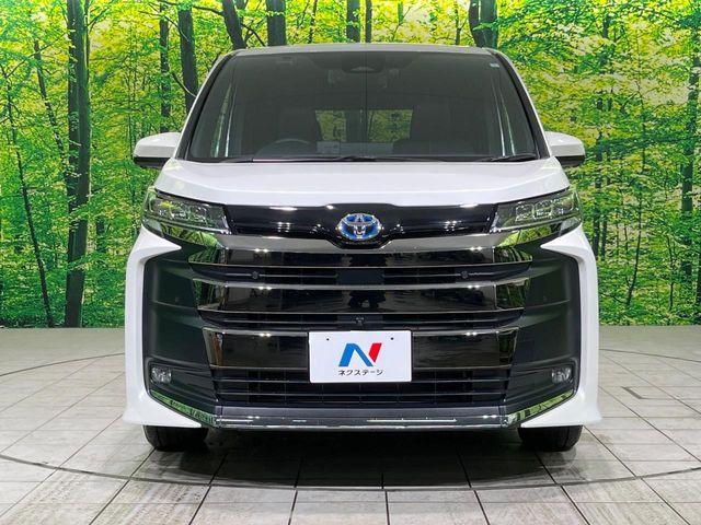 ノア（新潟県長岡市）画像15