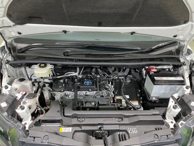 ノア（新潟県長岡市）画像19