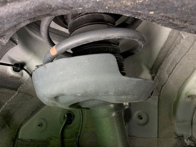 ノア（新潟県長岡市）画像21