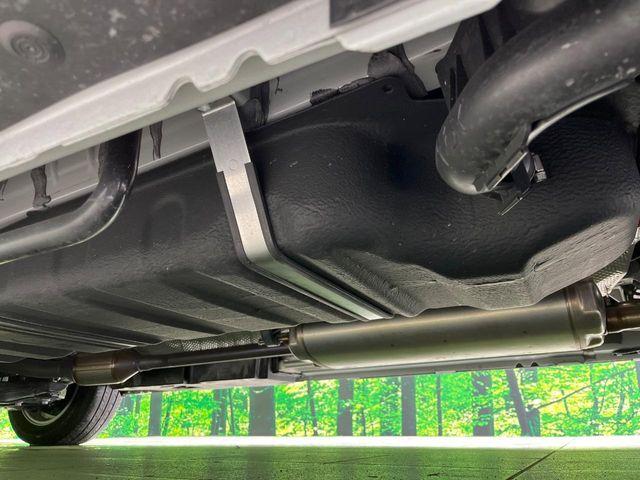 ノア（新潟県長岡市）画像22