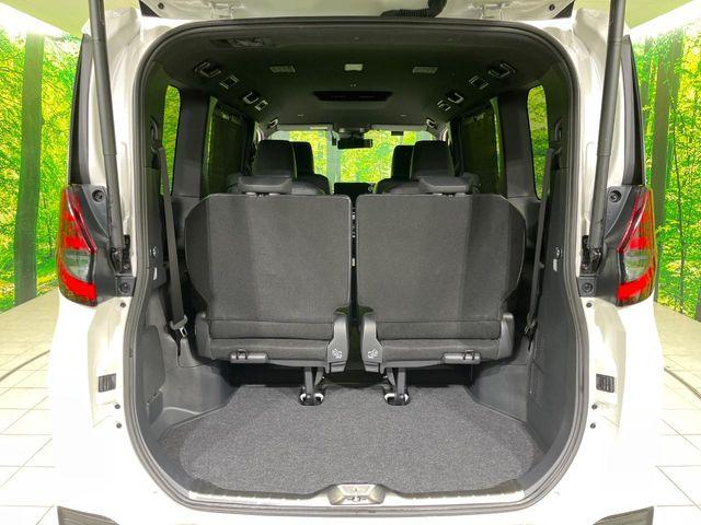 ノア（新潟県長岡市）画像26