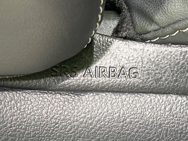 ノア（新潟県長岡市）画像28