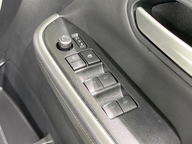 ノア（新潟県長岡市）画像29