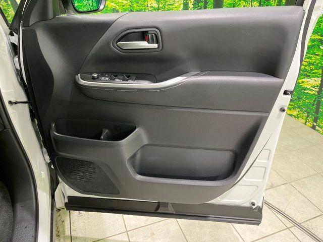 ノア（新潟県長岡市）画像30