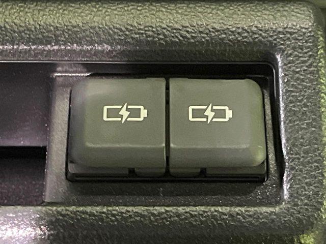 ノア（新潟県長岡市）画像31