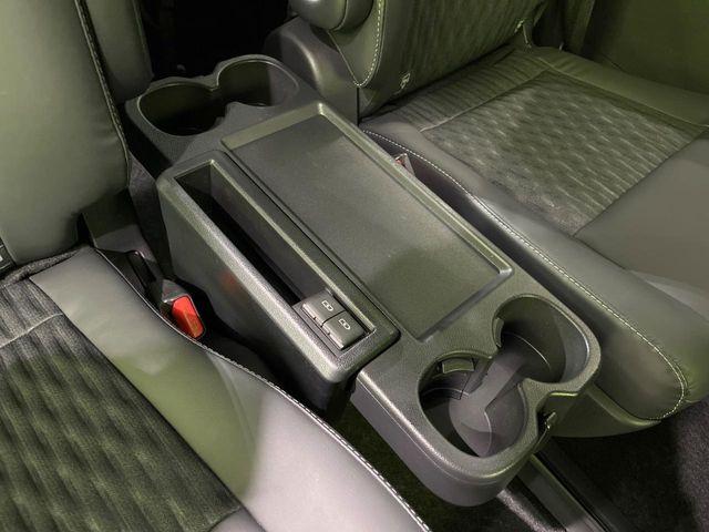 ノア（新潟県長岡市）画像32