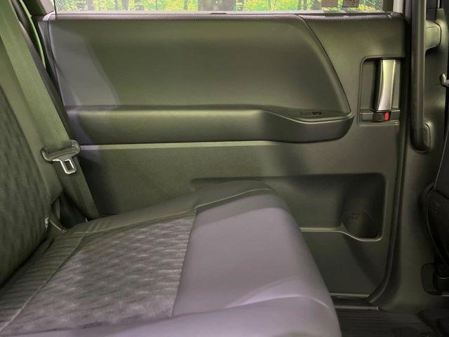 ノア（新潟県長岡市）画像33