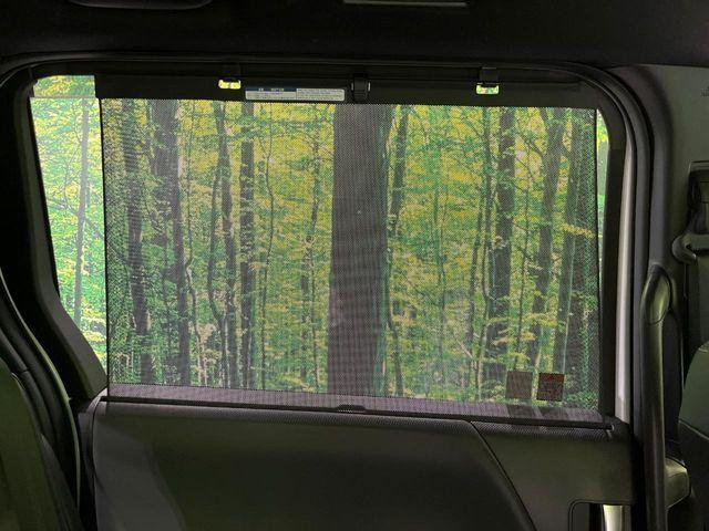 ノア（新潟県長岡市）画像34