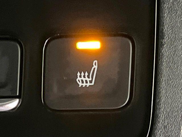 ノア（新潟県長岡市）画像35