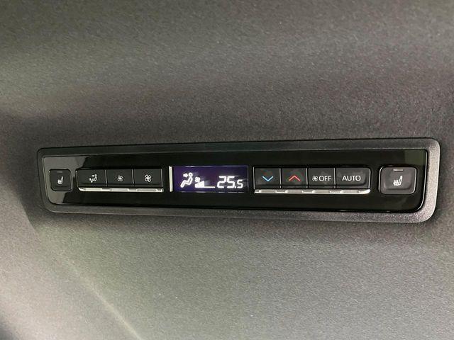 ノア（新潟県長岡市）画像37