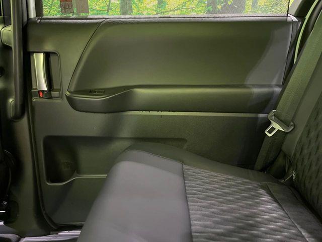 ノア（新潟県長岡市）画像38