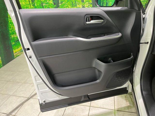 ノア（新潟県長岡市）画像39