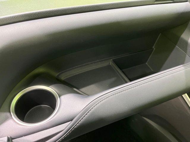 ノア（新潟県長岡市）画像42