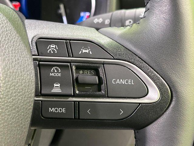 ノア（新潟県長岡市）画像45