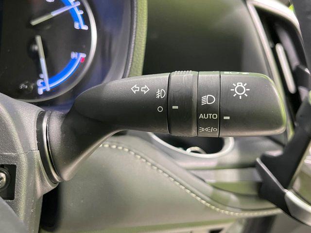 ノア（新潟県長岡市）画像47