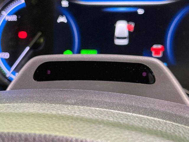 ノア（新潟県長岡市）画像48