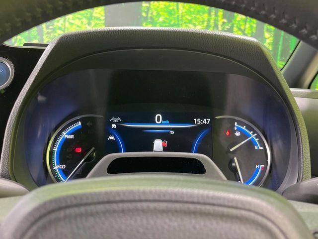 ノア（新潟県長岡市）画像49