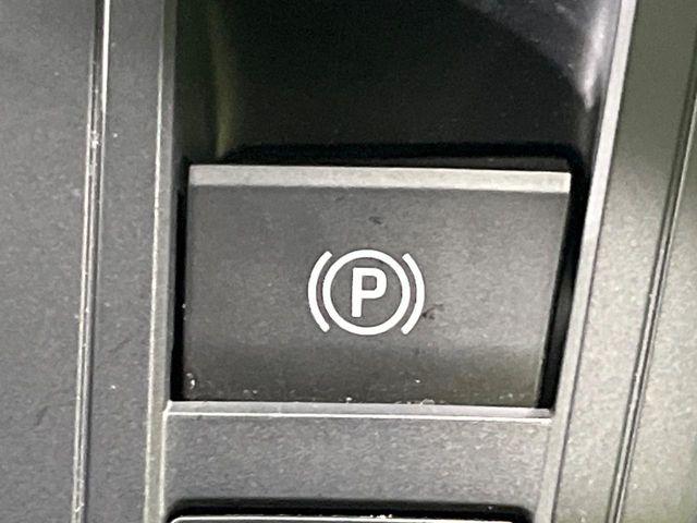 ノア（新潟県長岡市）画像50