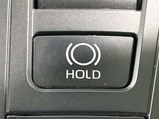 ノア（新潟県長岡市）画像51