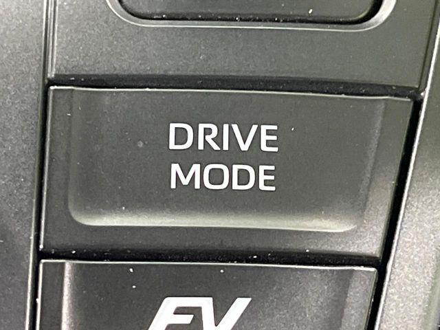 ノア（新潟県長岡市）画像52