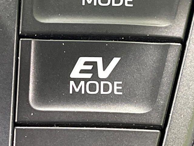 ノア（新潟県長岡市）画像53