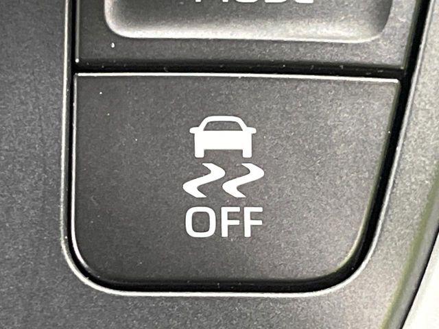 ノア（新潟県長岡市）画像54