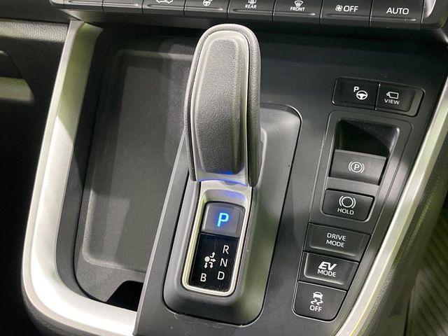 ノア（新潟県長岡市）画像55