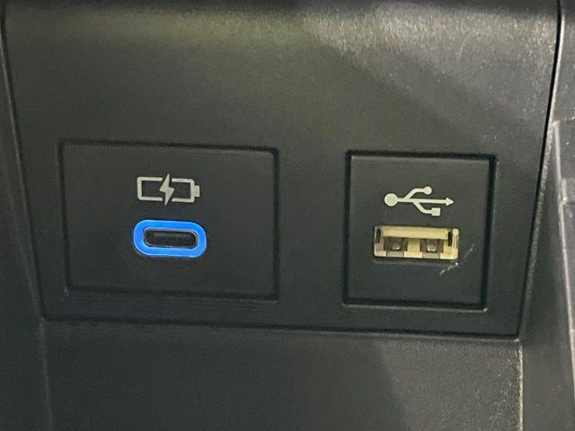 ノア（新潟県長岡市）画像56