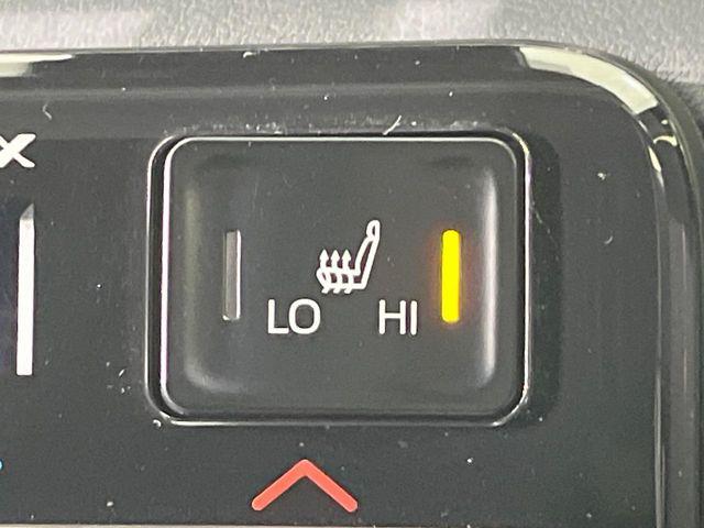 ノア（新潟県長岡市）画像57