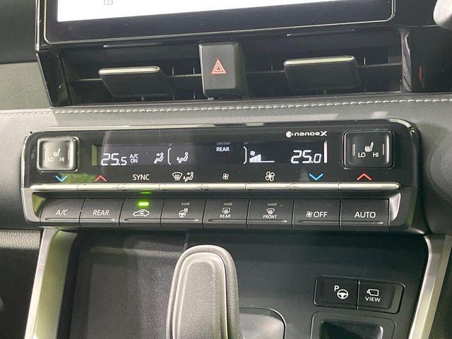 ノア（新潟県長岡市）画像58