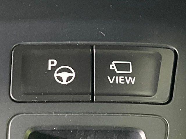 ノア（新潟県長岡市）画像59