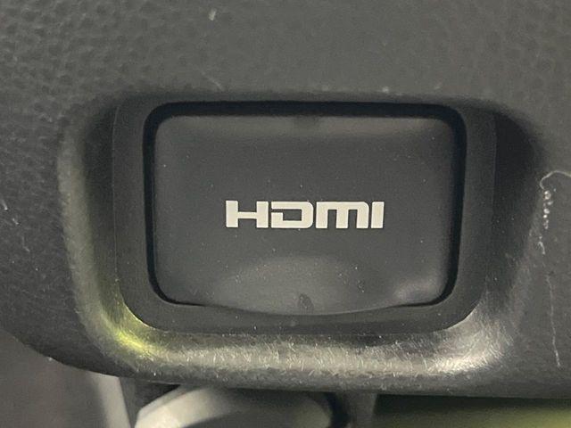 ノア（新潟県長岡市）画像60