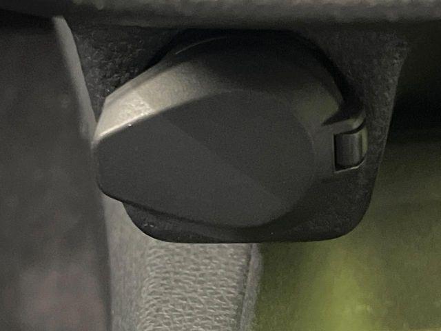 ノア（新潟県長岡市）画像61