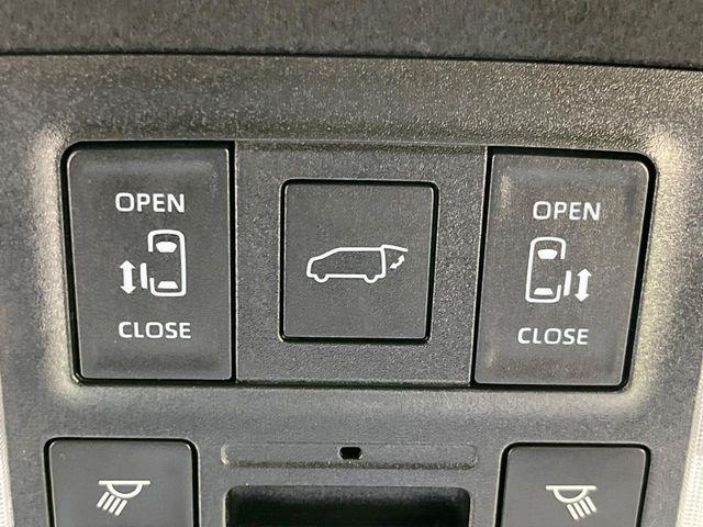 ノア（新潟県長岡市）画像63