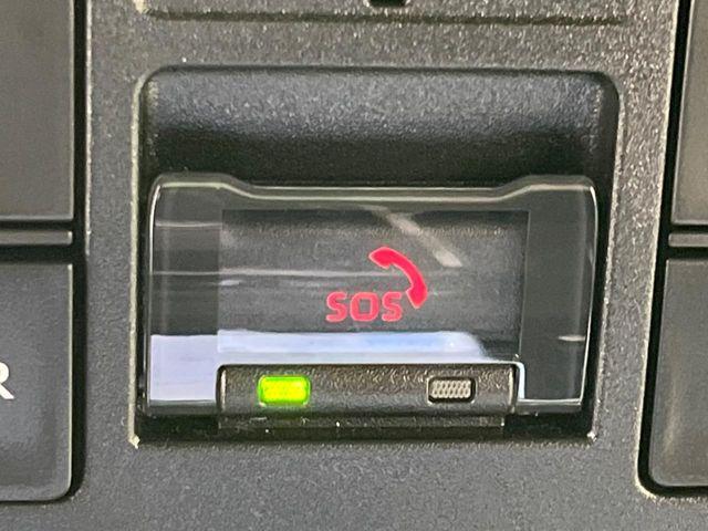 ノア（新潟県長岡市）画像64