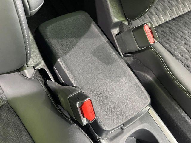 ノア（新潟県長岡市）画像65