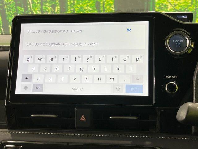 ノア（新潟県長岡市）画像67