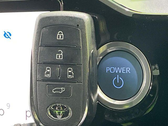 ノア（新潟県長岡市）画像68