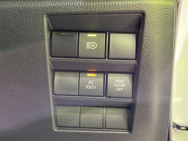 ノア（新潟県長岡市）画像70