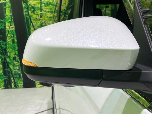 ノア（新潟県長岡市）画像71