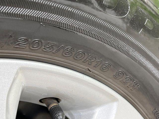 ノア（新潟県長岡市）画像72