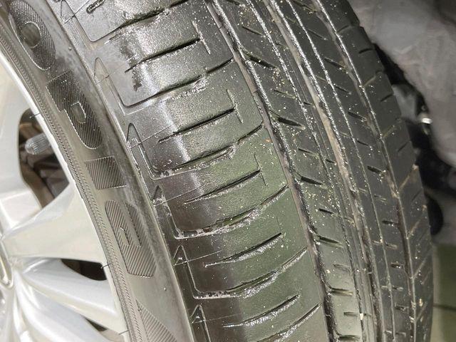 ノア（新潟県長岡市）画像73