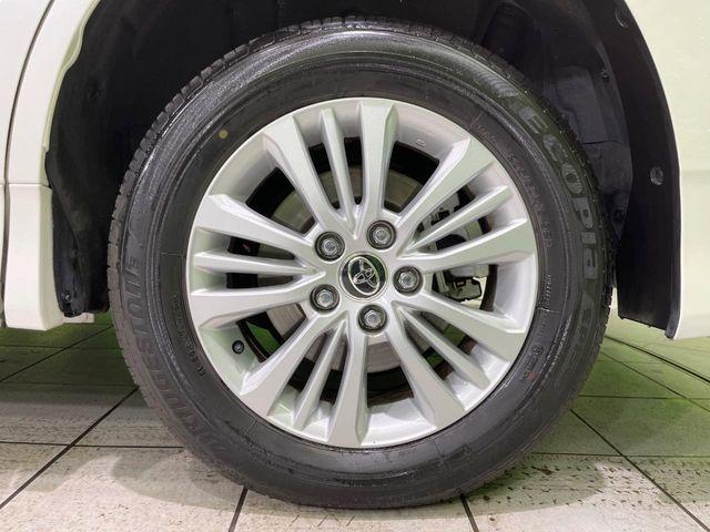 ノア（新潟県長岡市）画像74