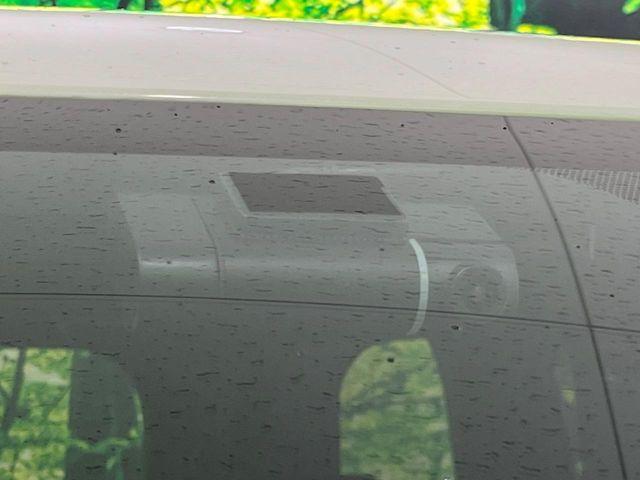 ノア（新潟県長岡市）画像75