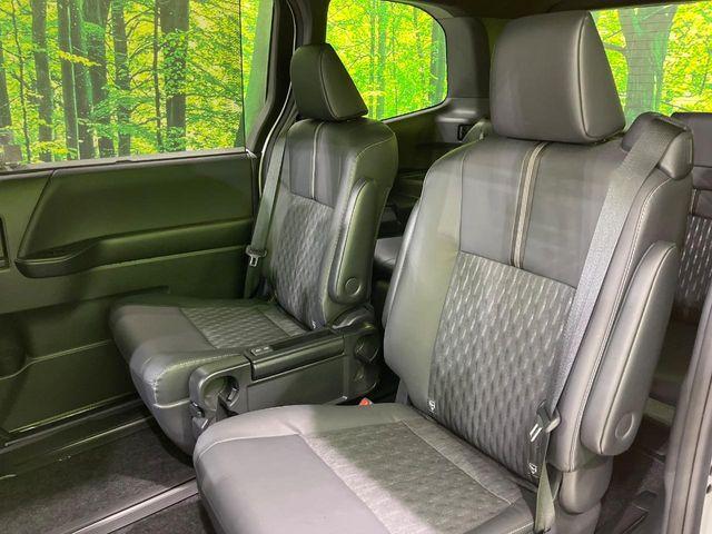 ノア（新潟県長岡市）画像80