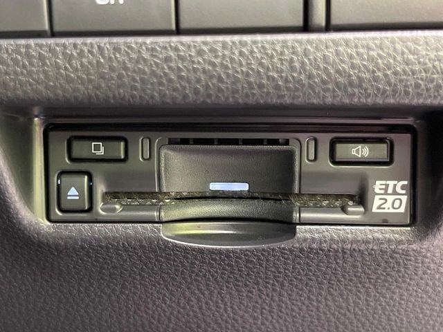 ハリアーハイブリッド(新潟県長岡市)