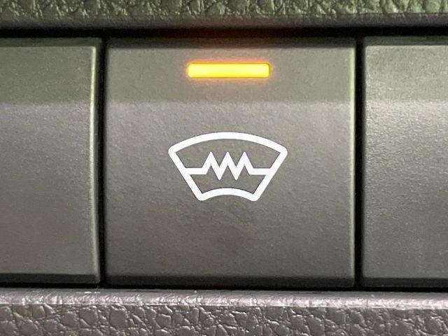 ハリアーハイブリッド(新潟県長岡市)