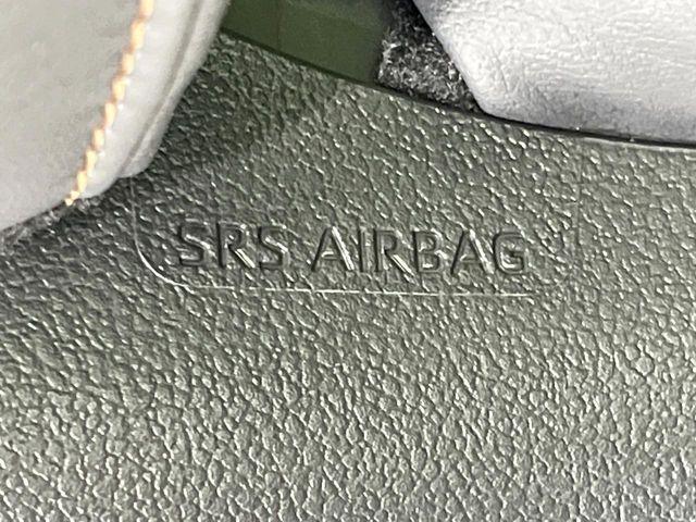 ハリアーハイブリッド(新潟県長岡市)