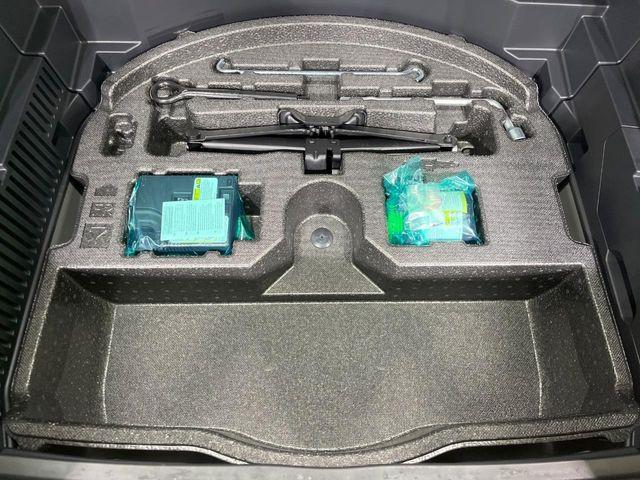 ハリアーハイブリッド(新潟県長岡市)